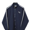 90s USED PUMA TRACK JACKET/