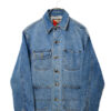VINTAGE DENIM JACKET/M