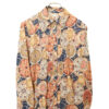 VINTAGE PRINTED SHIRT/M