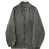 VINTAGE DENIM JACKET/L