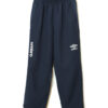 USED UMBRO TRACK PANTS/W68～W84