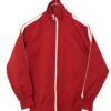 VINTAGE TRACK JACKET/S