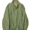 M-65/ LARGE-REGULAR/ 3RD