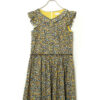 USED MACKINTOSH PHILOSOPHY PRINTED ONEPIECE/S