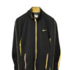 USED NIKE TRACK JACKET/M