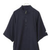 USED ADIDAS HALF ZIP PULLOVER/XL