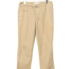 USED RALPH LAUREN CHINO PANTS/W76