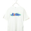 00SS USED UNDERCOVER×RECON PRINTED T-SHIRT/M