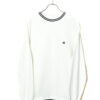 USED CHAMPION SWEAT SHIRT/XL