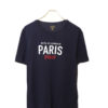 USED RALPH LAUREN T-SHIRT/M