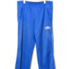 USED UMBRO TRACK PANTS/W84～96