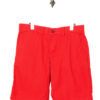 USED COTTON SHORTS/TOMMY HILFIGER/W80