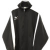 USED PUMA TRACK JACKET/XL