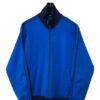 VINTAGE TRACK JACKET/M