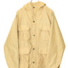 VINTAGE HUNTING JACKET/XL