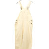 VINTAGE OVERALL/L
