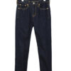 USED LEVI’S 510 DENIM PANTS/W74