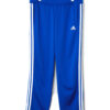 USED ADIDAS TRACK PANTS/W76～W86