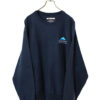90S USED CHAMPION  REVERSE WEAVE SWEAT SHIRT/L