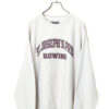 90S USED CHAMPION  REVERSE WEAVE SWEAT/L