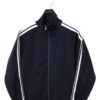 VINTAGE TRACK JACKET/S