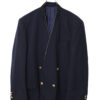 ORIGINAL GRUNGE CUSTOM TAILORED JACKET/M