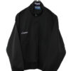 90S CITYPAL MIZUNO TRACK JACKET/M
