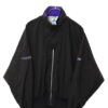 USED CHAMPION NYLON JACKET/XL