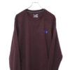USED UNDERARMOUR LONG SLEEVE T-SHIRT/XL