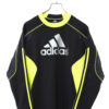 USED ADIDAS TRAINING LONG SLEEVE SHIRT/S