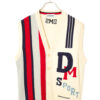 USED DUNLOP KNIT VEST/XL