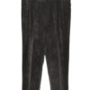 VINTAGE CORDUROY DRESS PANTS/W98