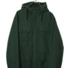 VINTAGE MOUNTAIN PARKA/XL