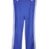 VINTAGE TRACK PANTS/W92～W96