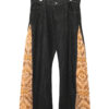 ORIGINAL FLARE CUSTOM DENIM PANTS/ W86
