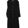 VINTAEG CASHMERE DESIGN COAT/XL