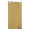 VINTAGE CASHMERE MUFFLER