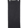 VINTAGE WOOL MOHAIR MUFFLER