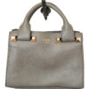 USED GUESS HAND BAG