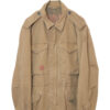 USED REPLAY FIELD JACKET/M