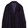 VINTAGE TAILORED JACKET/XL