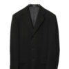 USED REGAL TAILORED JACKET/M