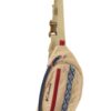 USED COLUNBIA WAIST BAG