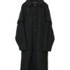 VINTAGE DESIGN COAT/XL