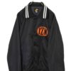 USED SSK COACH JACKET/L