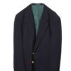 VINTAGE TAILORED JACKET/M