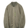 VINTAGE MA-1 JACKET/M