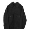 VINTAGE DENIM JACKET/M
