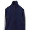 VINTAGE TRACK JACKET/S