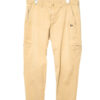 USED NEWERA PANTS/W86